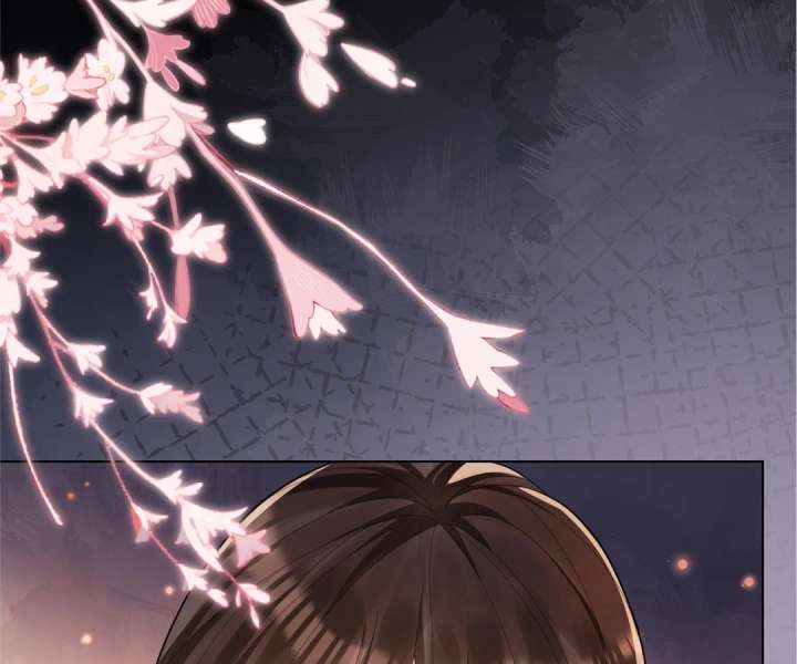 The Substitute Bride And The Overly affectionate Husband Chapter 31 486 068