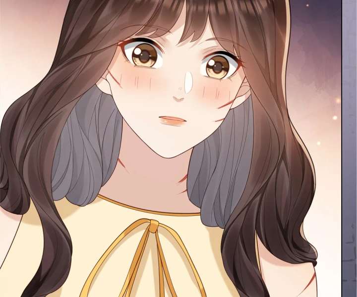 The Substitute Bride And The Overly affectionate Husband Chapter 31 487 069