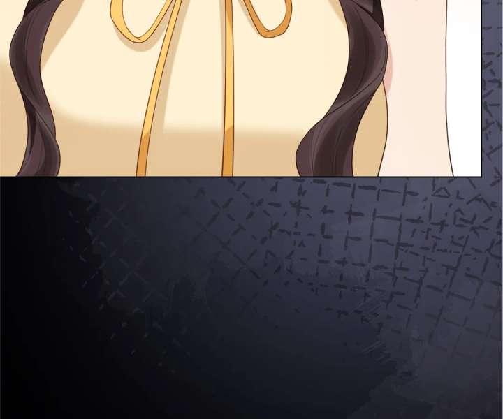 The Substitute Bride And The Overly affectionate Husband Chapter 31 488 070