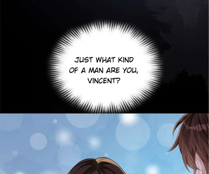 The Substitute Bride And The Overly affectionate Husband Chapter 31 489 071