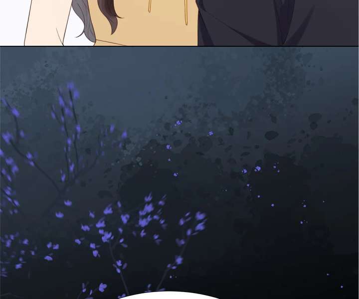 The Substitute Bride And The Overly affectionate Husband Chapter 31 491 073