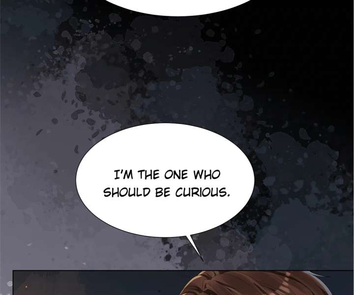 The Substitute Bride And The Overly affectionate Husband Chapter 31 494 076