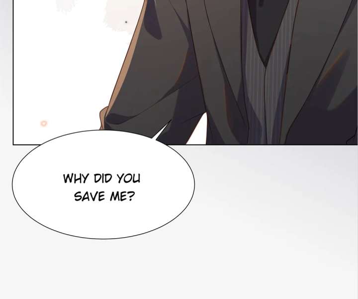 The Substitute Bride And The Overly affectionate Husband Chapter 31 496 078