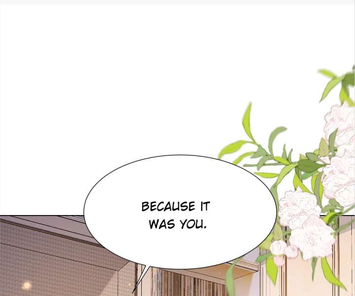 The Substitute Bride And The Overly affectionate Husband Chapter 31 497 079