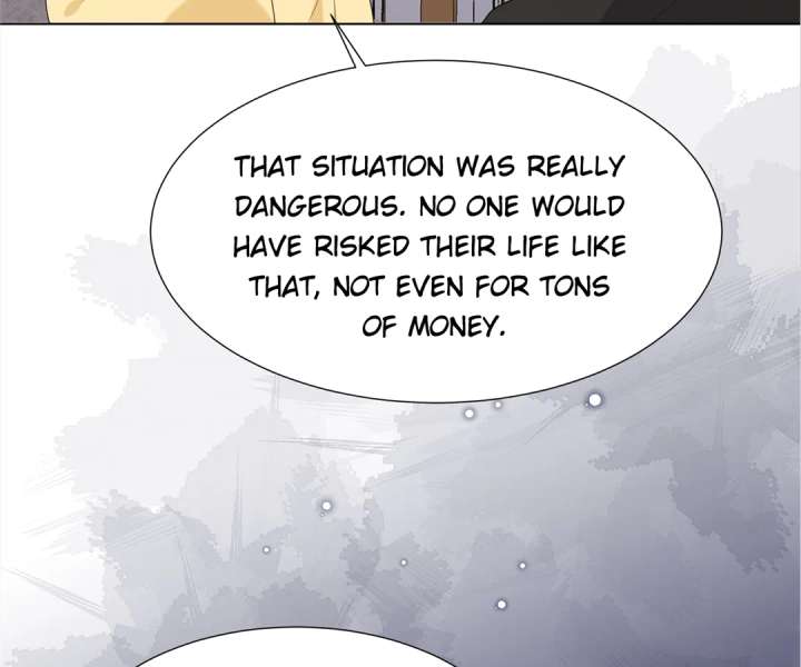 The Substitute Bride And The Overly affectionate Husband Chapter 31 499 081