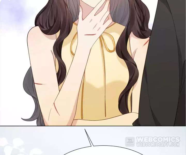 The Substitute Bride And The Overly affectionate Husband Chapter 31 501 083