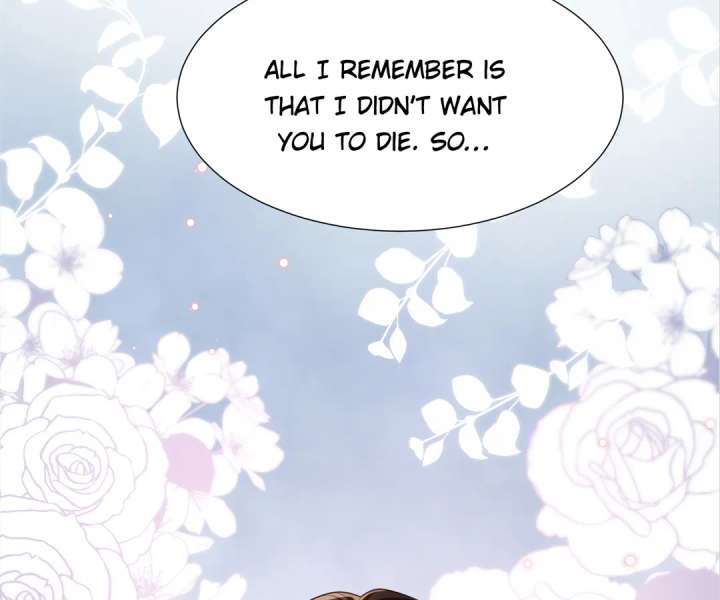 The Substitute Bride And The Overly affectionate Husband Chapter 31 502 084