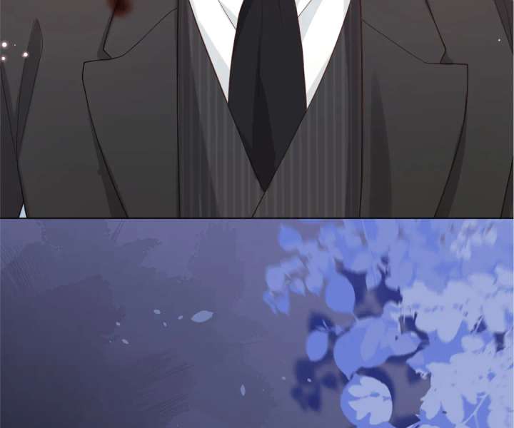 The Substitute Bride And The Overly affectionate Husband Chapter 31 504 086