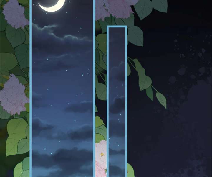 The Substitute Bride And The Overly affectionate Husband Chapter 31 508 090