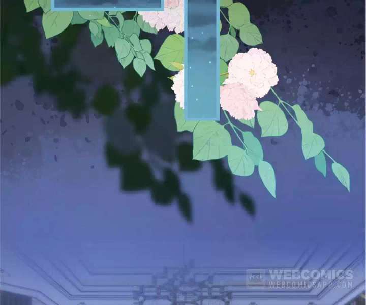 The Substitute Bride And The Overly affectionate Husband Chapter 31 509 091