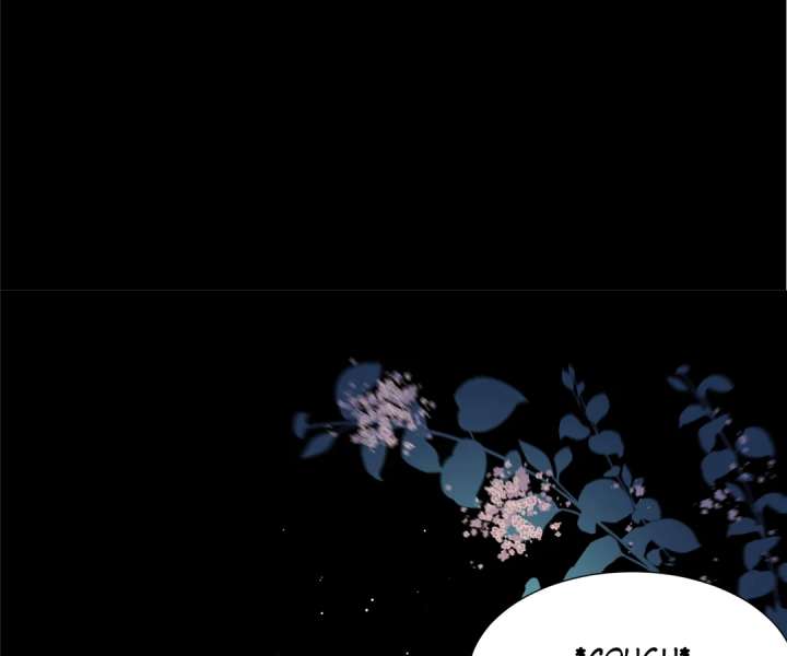 The Substitute Bride And The Overly affectionate Husband Chapter 31 511 093