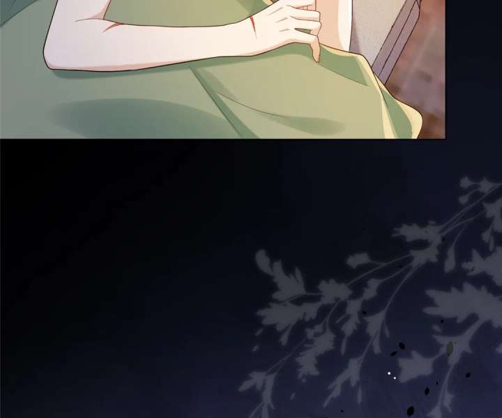 The Substitute Bride And The Overly affectionate Husband Chapter 31 513 095