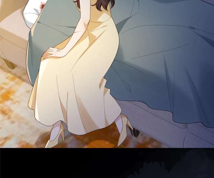 The Substitute Bride And The Overly affectionate Husband Chapter 31 515 097