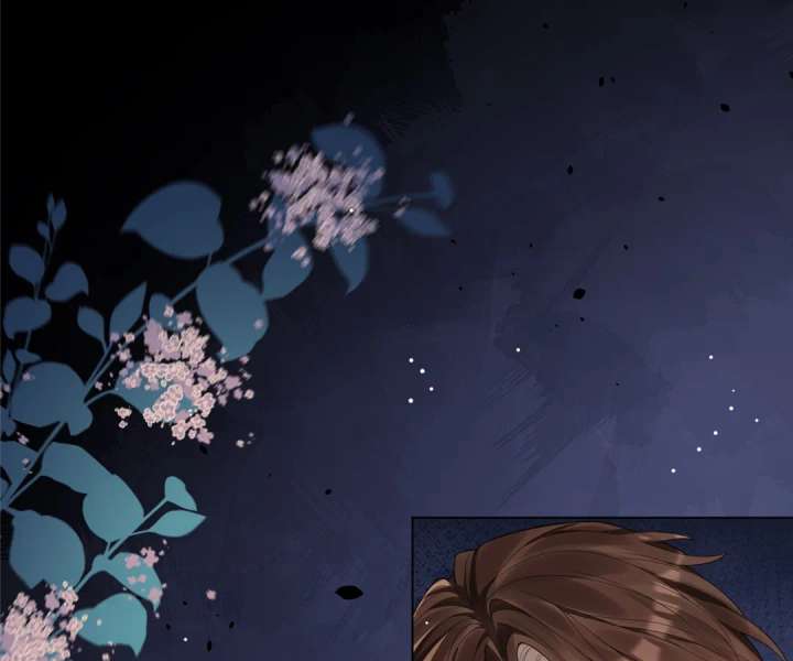 The Substitute Bride And The Overly affectionate Husband Chapter 31 516 098