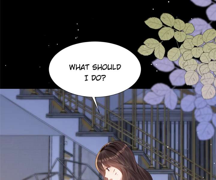 The Substitute Bride And The Overly affectionate Husband Chapter 31 520 102