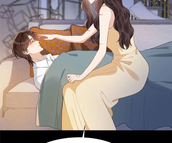 The Substitute Bride And The Overly affectionate Husband Chapter 31 521 103