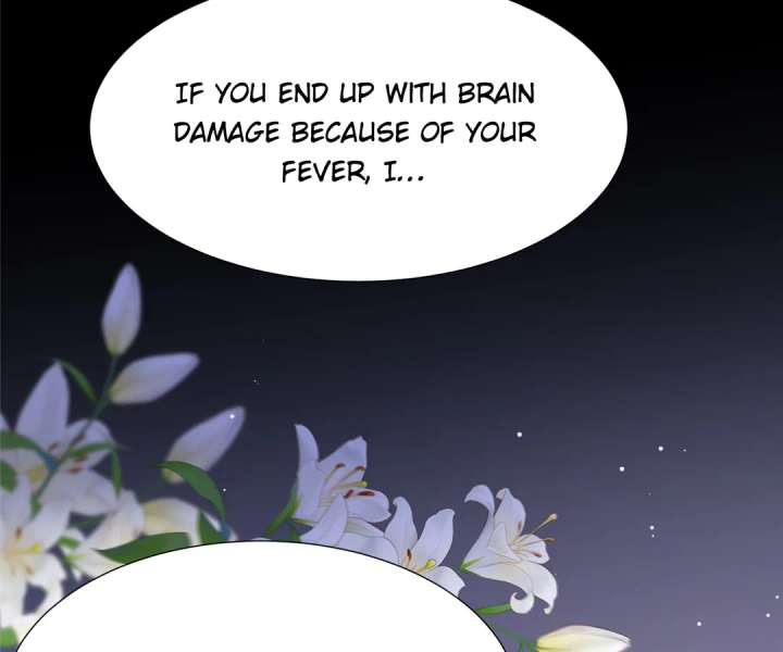 The Substitute Bride And The Overly affectionate Husband Chapter 31 522 104