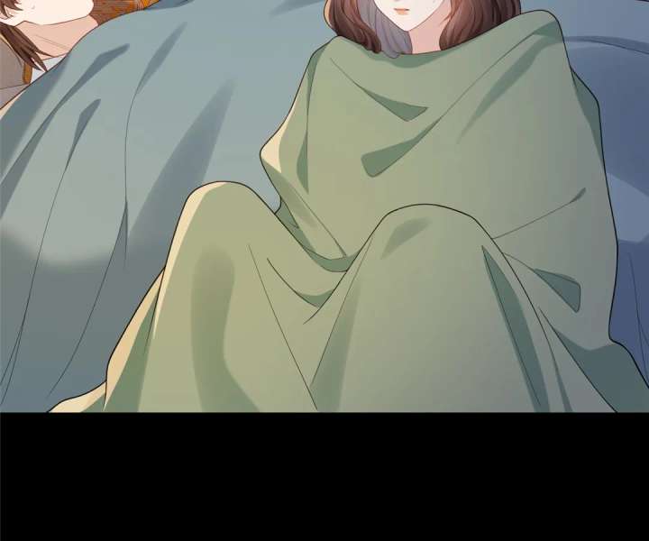 The Substitute Bride And The Overly affectionate Husband Chapter 31 524 106