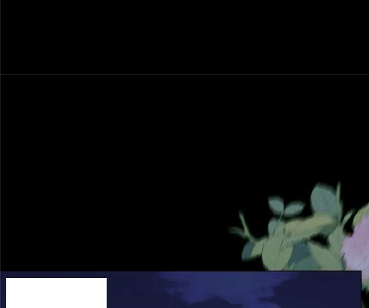 The Substitute Bride And The Overly affectionate Husband Chapter 31 526 108