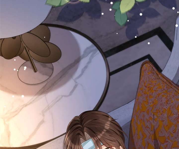 The Substitute Bride And The Overly affectionate Husband Chapter 31 528 110