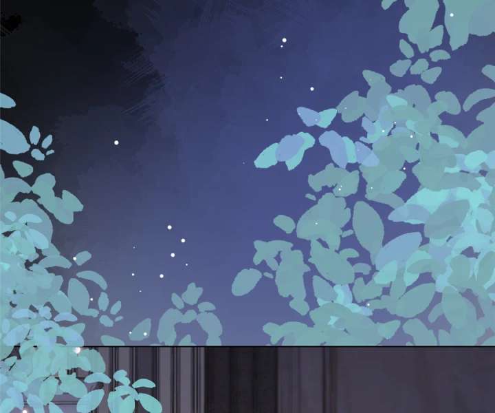 The Substitute Bride And The Overly affectionate Husband Chapter 31 531 113