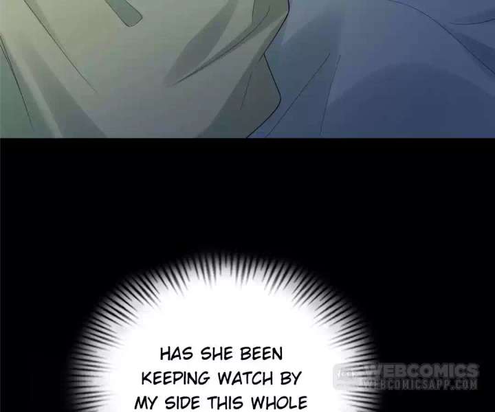 The Substitute Bride And The Overly affectionate Husband Chapter 31 533 115