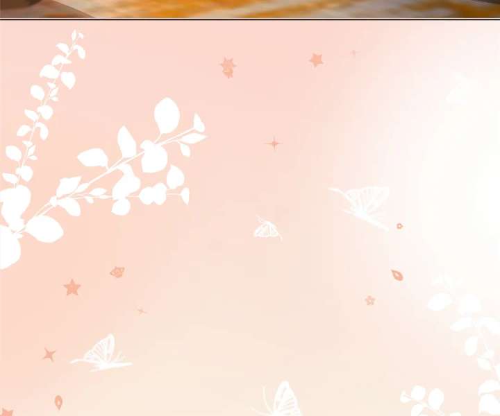 The Substitute Bride And The Overly affectionate Husband Chapter 31 536 118