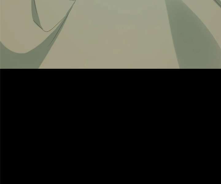 The Substitute Bride And The Overly affectionate Husband Chapter 31 539 121