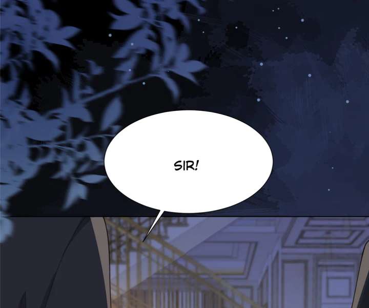 The Substitute Bride And The Overly affectionate Husband Chapter 31 544 126