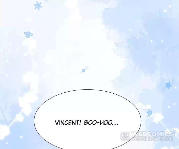 The Substitute Bride And The Overly affectionate Husband Chapter 31 549 131