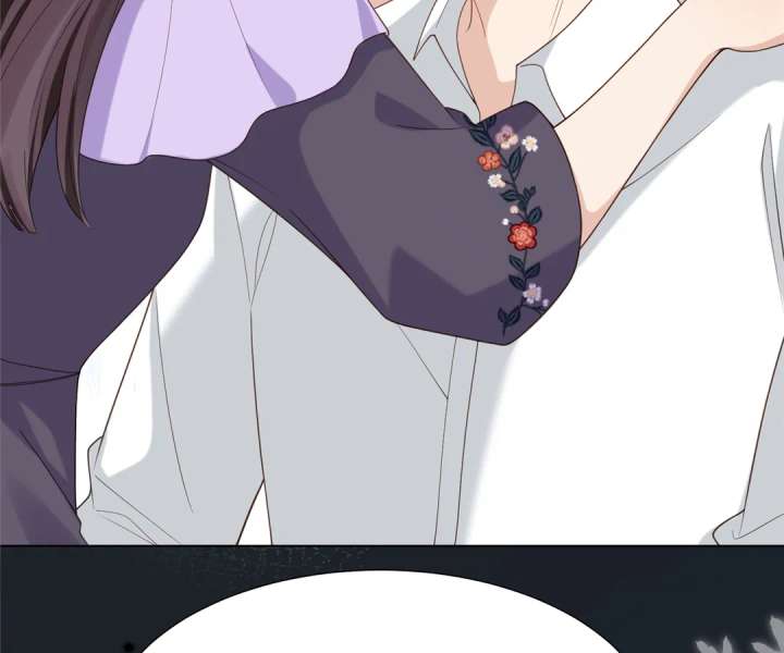 The Substitute Bride And The Overly affectionate Husband Chapter 31 551 133