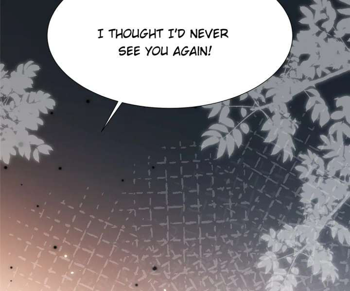 The Substitute Bride And The Overly affectionate Husband Chapter 31 552 134