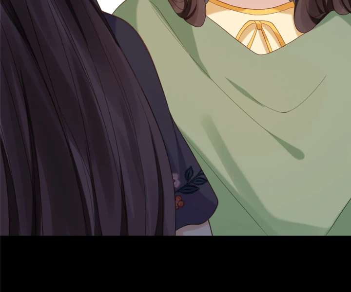 The Substitute Bride And The Overly affectionate Husband Chapter 31 554 136