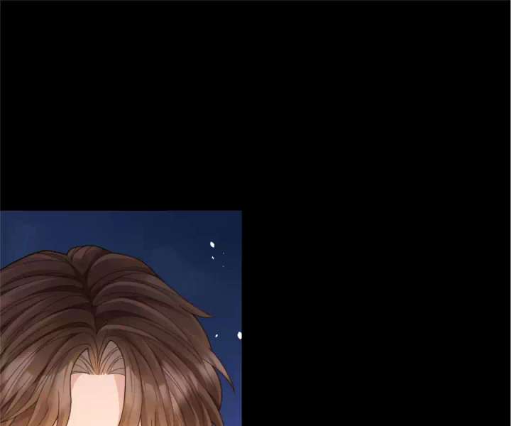 The Substitute Bride And The Overly affectionate Husband Chapter 33 425 001