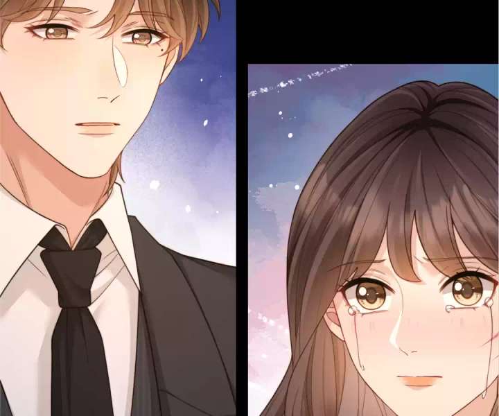 The Substitute Bride And The Overly affectionate Husband Chapter 33 426 002