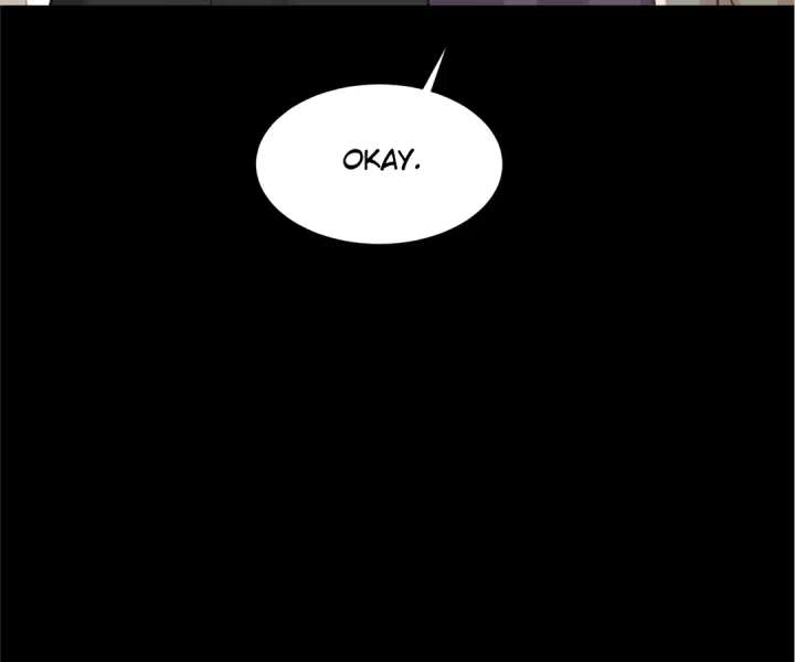 The Substitute Bride And The Overly affectionate Husband Chapter 33 431 007