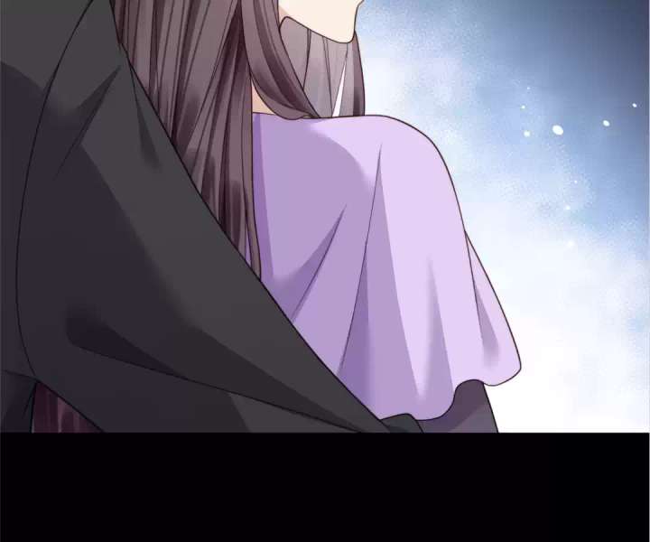 The Substitute Bride And The Overly affectionate Husband Chapter 33 433 009