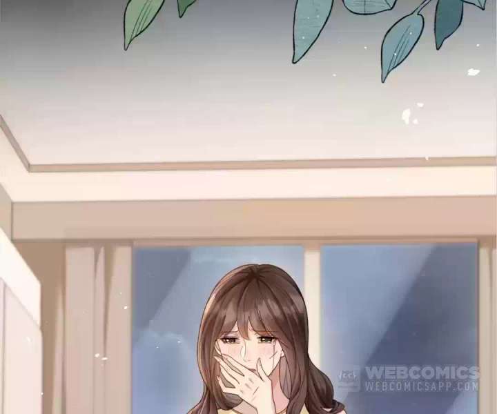 The Substitute Bride And The Overly affectionate Husband Chapter 33 435 011