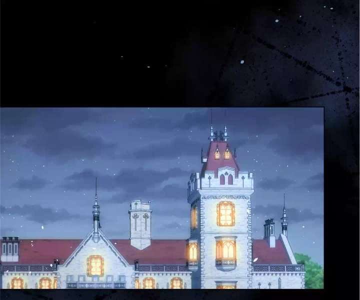 The Substitute Bride And The Overly affectionate Husband Chapter 33 438 014