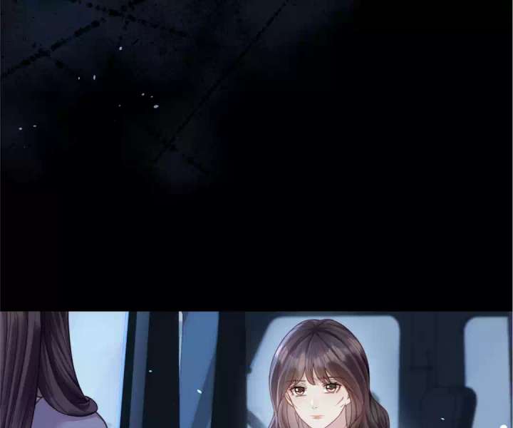 The Substitute Bride And The Overly affectionate Husband Chapter 33 439 015