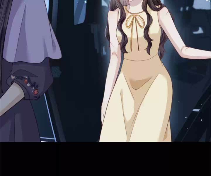 The Substitute Bride And The Overly affectionate Husband Chapter 33 440 016