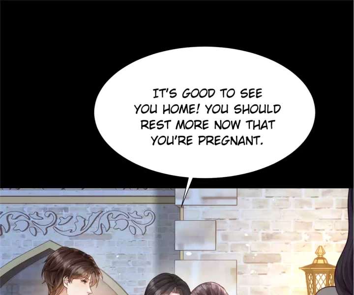 The Substitute Bride And The Overly affectionate Husband Chapter 33 442 018