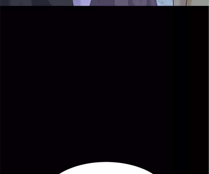 The Substitute Bride And The Overly affectionate Husband Chapter 33 444 020