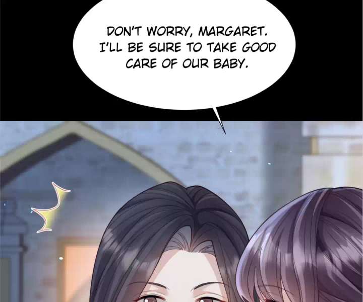 The Substitute Bride And The Overly affectionate Husband Chapter 33 445 021