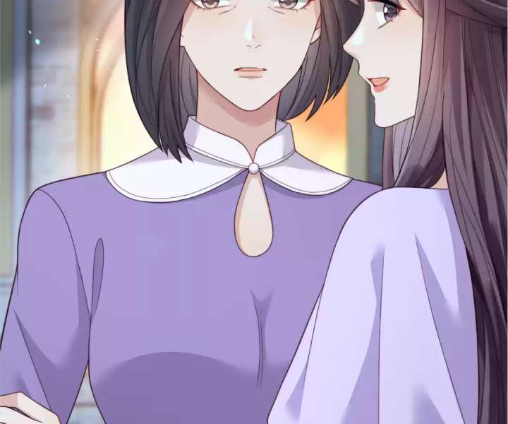 The Substitute Bride And The Overly affectionate Husband Chapter 33 446 022