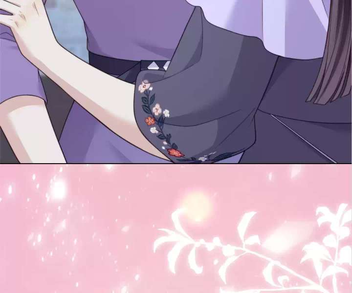 The Substitute Bride And The Overly affectionate Husband Chapter 33 447 023