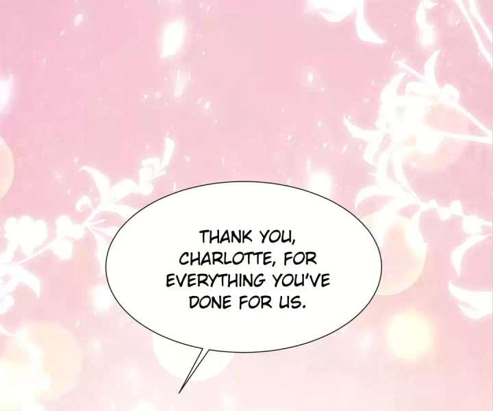 The Substitute Bride And The Overly affectionate Husband Chapter 33 448 024