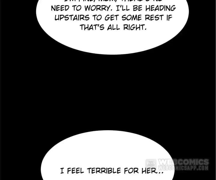 The Substitute Bride And The Overly affectionate Husband Chapter 33 451 027