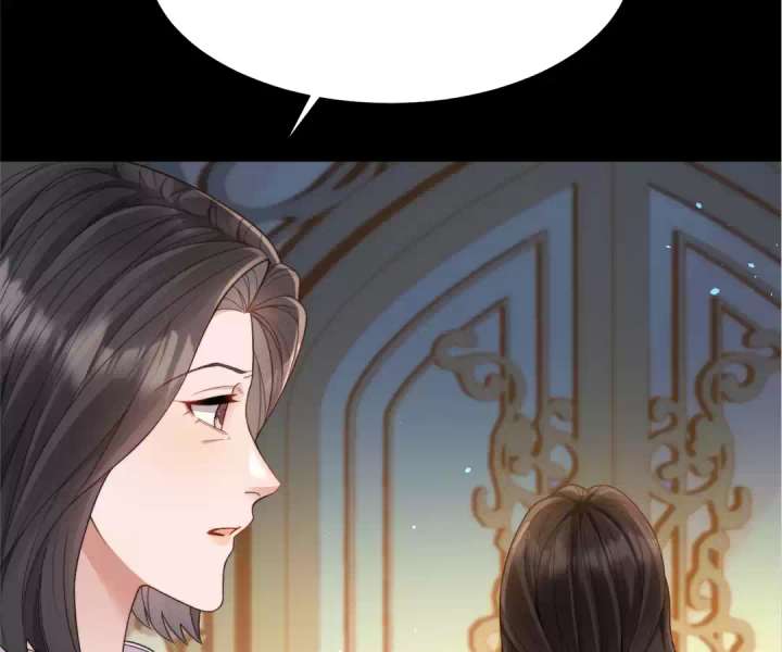 The Substitute Bride And The Overly affectionate Husband Chapter 33 452 028