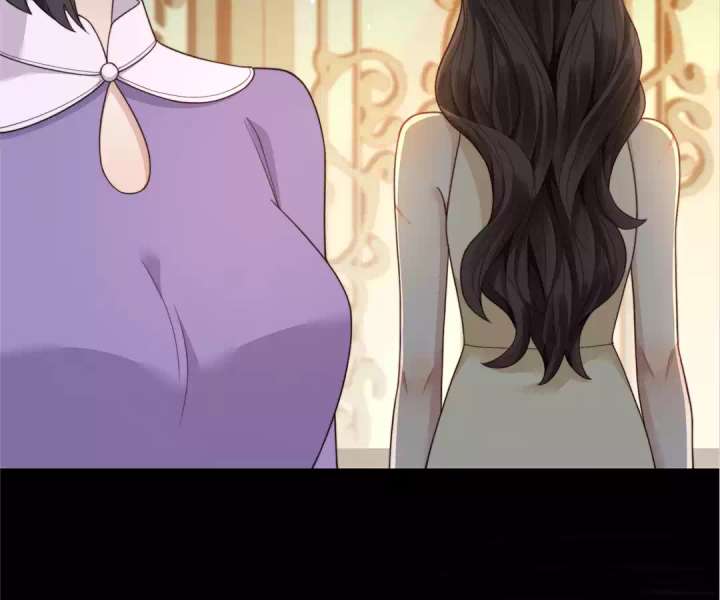 The Substitute Bride And The Overly affectionate Husband Chapter 33 453 029